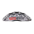 SEMI-MET BRAKE PADS