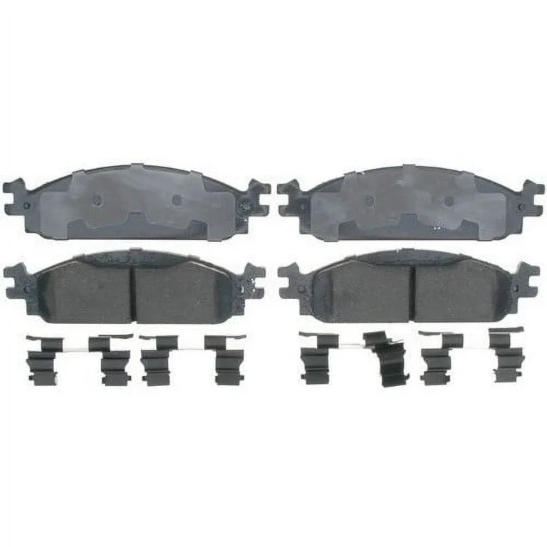 R auto part
