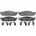 R auto part