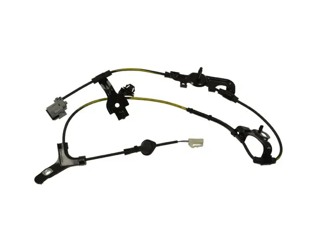 STANDARD IGN auto part