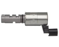 Gates 11-13 Ford Fiesta 4-Cyl. 1.6L Exhaust Engine Variable Valve Timing Solenoid