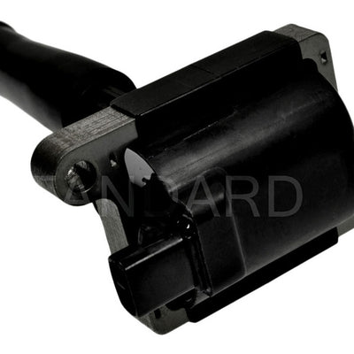 STANDARD IGN auto part