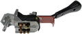 MULTIFUNCTION SWITCH ASSEMBLY