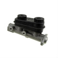NEW MASTER CYLINDER