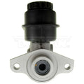 NEW MASTER CYLINDER