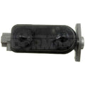 NEW MASTER CYLINDER