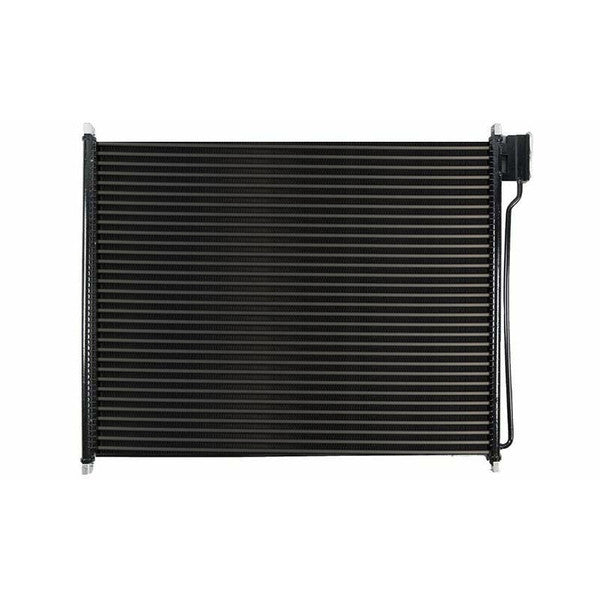 CSF 00-05 Ford Excursion 5.4L A/C Condenser