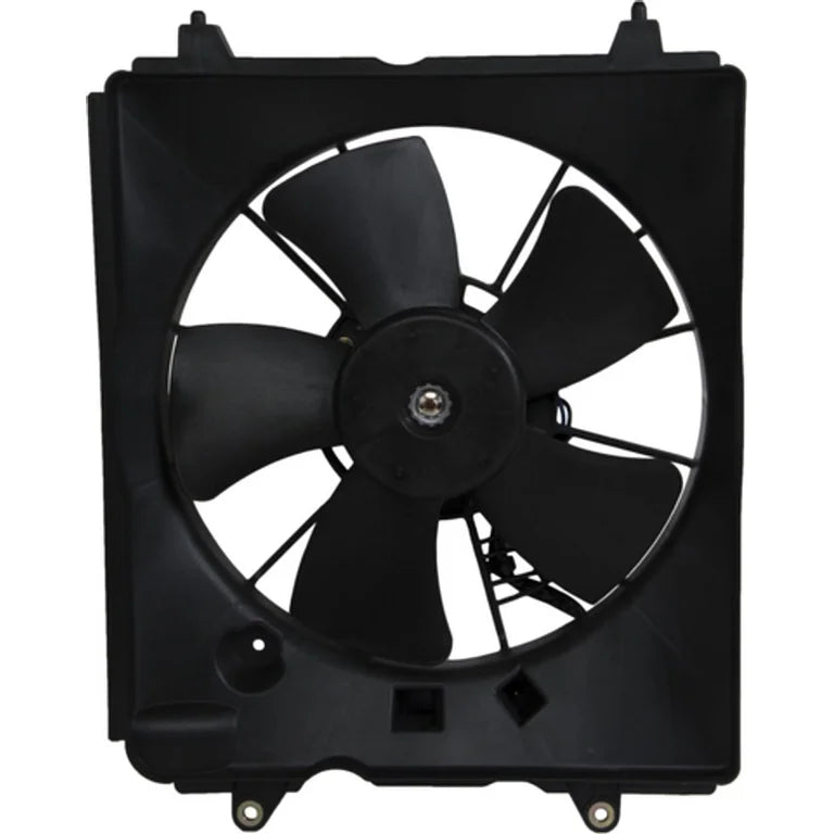 FOUR SEASONS auto part