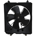 FOUR SEASONS auto part