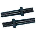 ARP BB Chevy .496cu Rocker Arm Stud Kit