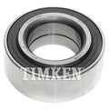 TIMKEN auto part detail