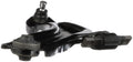 SUSPENSION CONTROL ARM AND BALL JOI