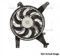 FOUR SEASONS auto part