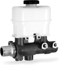 DFC auto part