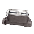 DFC 67-72 Ford Mustang Brake Master Cylinder