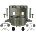 FRICTION CHOICE CALIPERS