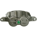 FRICTION CHOICE CALIPERS
