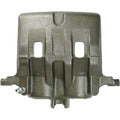 FRICTION CHOICE CALIPERS