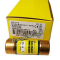 DRIVE FUSE