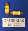 BUSSMANN auto part