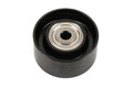 GM Performance auto part