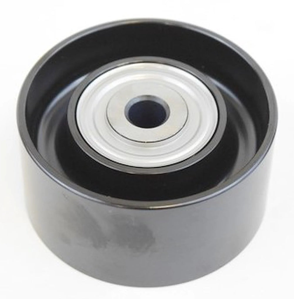 GM Performance auto part