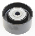 F-PULLEY