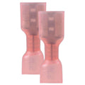 ANCOR auto part
