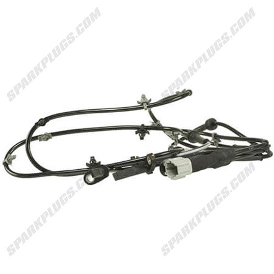 ABS WHEEL SPEED SENSOR