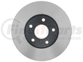 BRAKE ROTOR