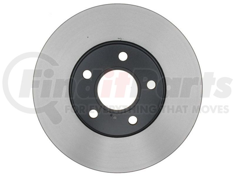 BRAKE ROTOR
