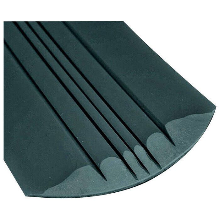 KEELGUARD auto part