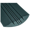 KEELGUARD auto part
