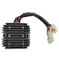 Arrowhead Suzuki 12 Volt Regulator / Rectifier