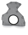 Rear Block Cover LS
