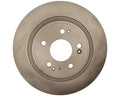 BRAKE ROTOR