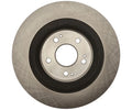 BRAKE ROTOR