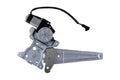 TRAKMOTIVE auto part