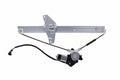 ALL NEW WINDOW REGULATOR