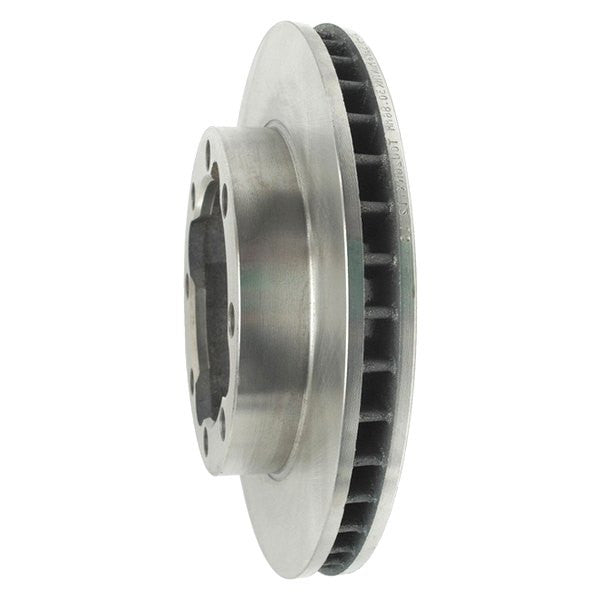 Front Pads Shoes Rotors Drums: Disc Brake Rotor