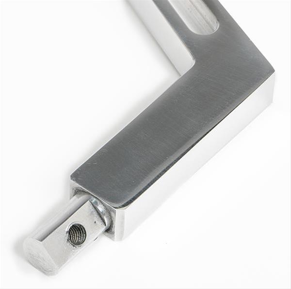 Trans-Dapt auto part