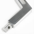 Trans-Dapt auto part
