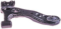 CONTROL ARM