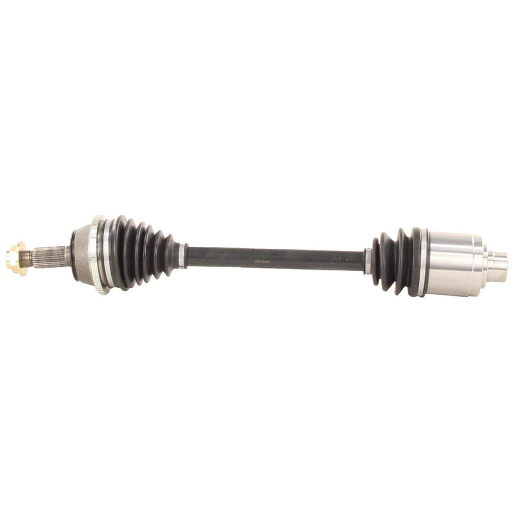 TRAKMOTIVE auto part
