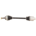 TRAKMOTIVE auto part