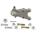 MOOG 95-02 Isuzu Trooper Front Lower Ball Joint