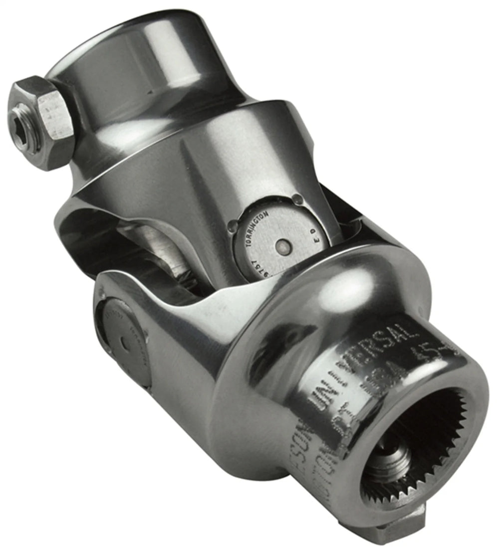 BORGESON auto part