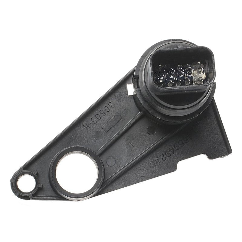 STANDARD IGN auto part