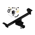 1922 INFINITI QX50 TONE W/UPGRADED CIRCUIT PROTECTED MODULITE HD