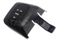 CRUISE CONTROL SWITCH
